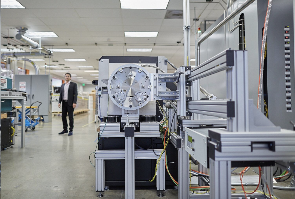 Battery Reality: There’s Nothing Better Than Lithium-Ion Coming Soon