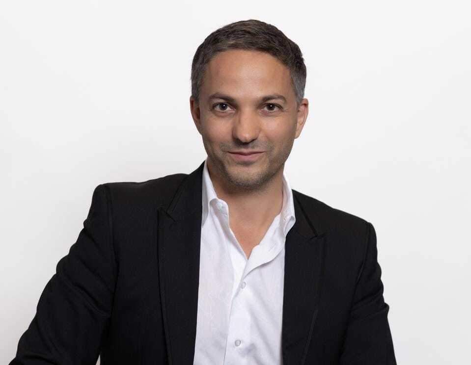 Sila’s Gleb Yushin Shows How Immigrants Can Change The World