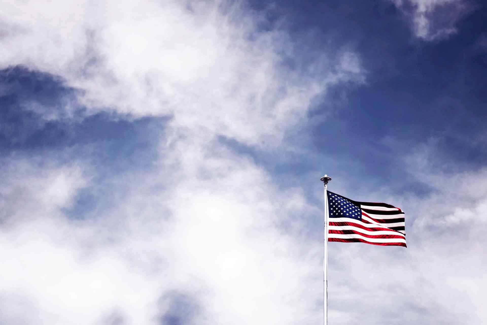 The U.S. revitalized bioscience during COVID - now it must do the same for energy