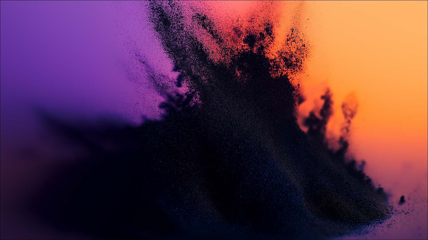 2023 CNBC Disruptor 50