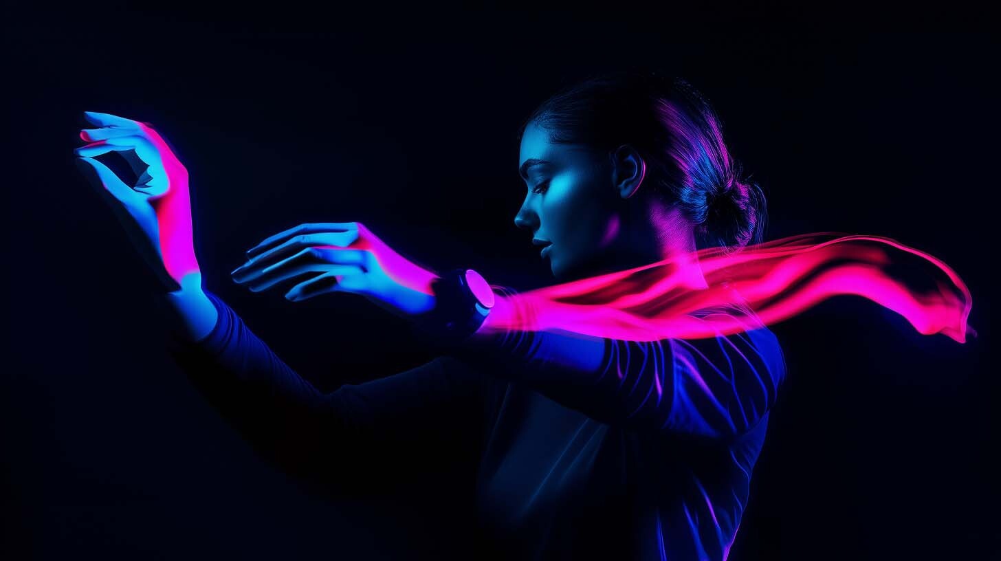 Fast Companies Most Innovative Companies 2022