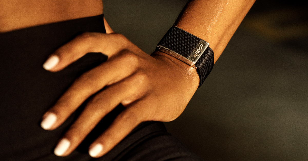 Unlocking radical product innovation from the inside out