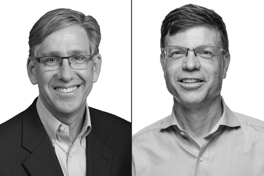 Daimler-Backed Battery Startup Raises Funds, Hires Tesla Veteran