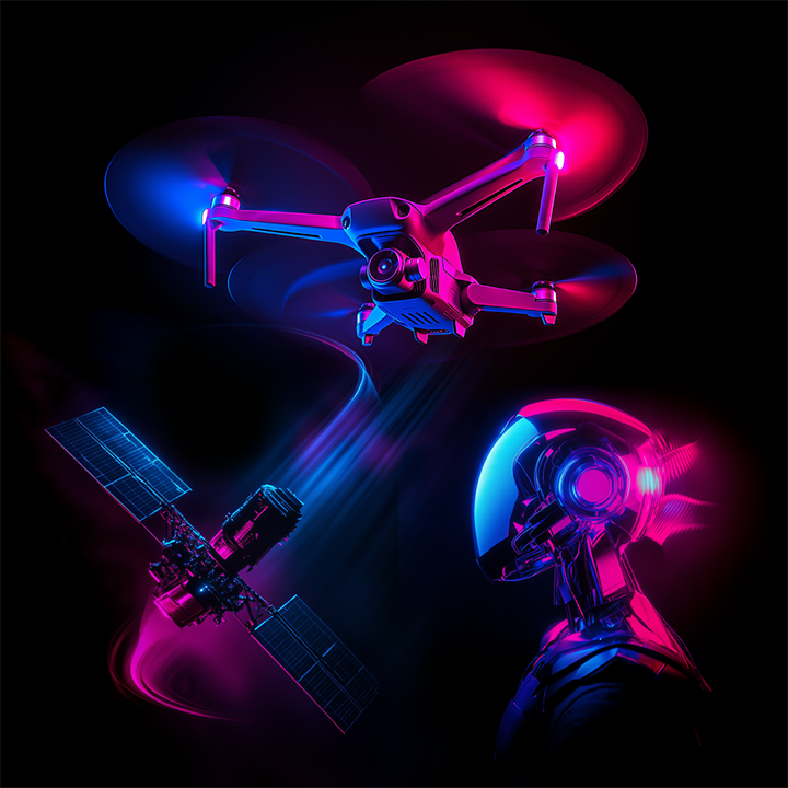 Website Name Capture