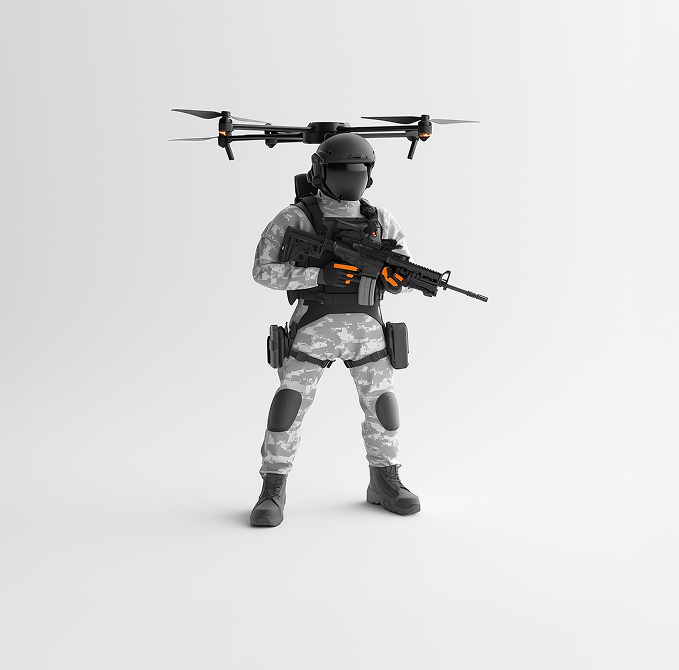 Defense