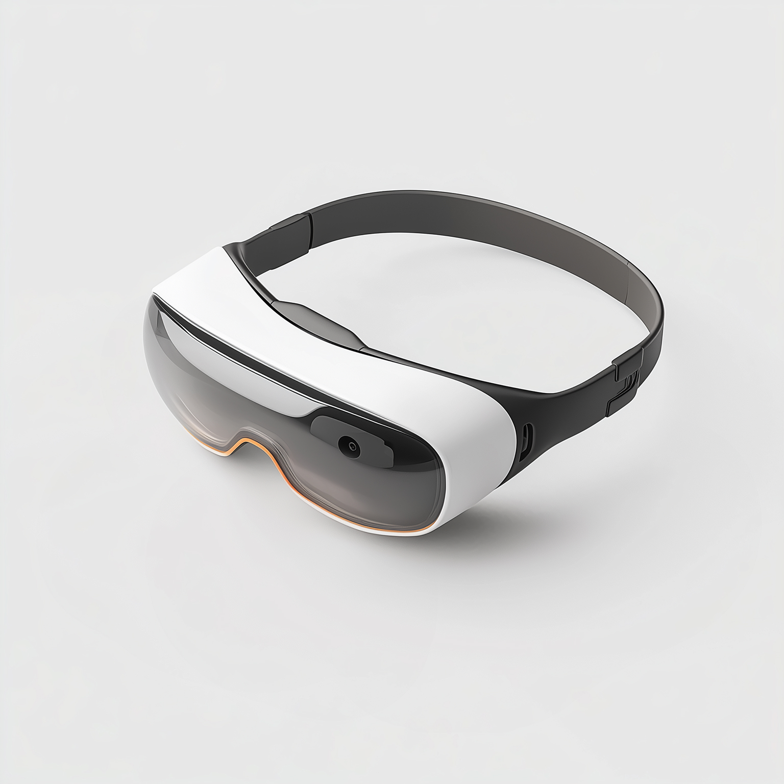 VR Image2