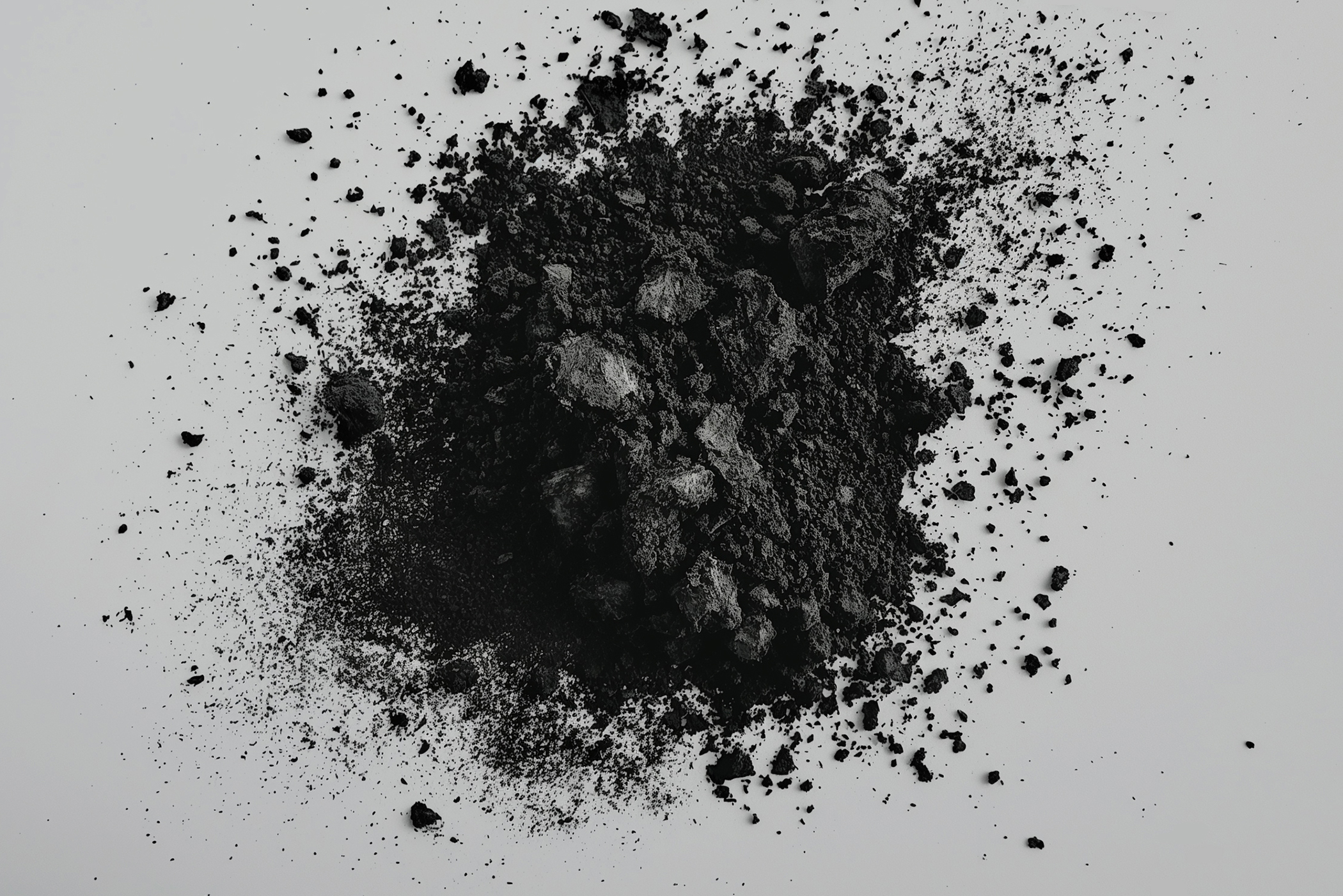 Panasonic’s New Powder-Powered Batteries Will Supercharge EVs